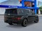 2026 Hyundai Santa Fe SE AWD