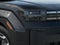 2026 Hyundai Santa Fe SE AWD