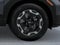 2026 Hyundai Santa Fe SE AWD