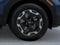 2027 Hyundai Santa Fe SEL AWD