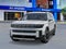 2027 Hyundai Santa Fe SEL AWD