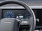 2027 Hyundai Santa Fe Hybrid Limited