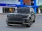 2027 Hyundai Santa Fe Hybrid Limited