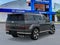 2027 Hyundai Santa Fe Limited AWD