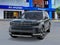 2027 Hyundai Santa Fe Limited AWD