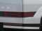 2027 Hyundai Santa Fe Limited AWD