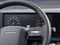 2027 Hyundai Santa Fe Limited AWD