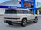 2027 Hyundai Santa Fe Limited AWD