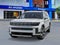 2027 Hyundai Santa Fe Limited AWD