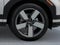 2027 Hyundai Santa Fe Limited AWD