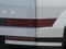 2027 Hyundai Santa Fe Limited AWD