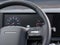 2027 Hyundai Santa Fe Limited AWD