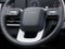 2027 Hyundai Santa Fe Limited AWD