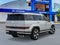 2027 Hyundai Santa Fe Limited AWD