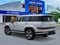 2027 Hyundai Santa Fe Limited AWD