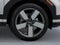 2027 Hyundai Santa Fe Limited AWD