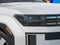 2027 Hyundai Santa Fe Limited AWD