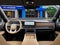 2027 Hyundai Santa Fe Calligraphy AWD
