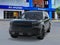 2027 Hyundai Santa Fe Calligraphy AWD