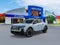 2027 Hyundai Santa Cruz SEL Activity AWD
