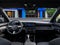 2027 Hyundai Santa Cruz SEL Activity AWD