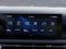 2027 Hyundai Santa Cruz SEL Activity AWD