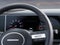 2027 Hyundai Santa Cruz SEL Activity AWD
