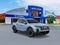 2027 Hyundai Santa Cruz SEL Activity AWD