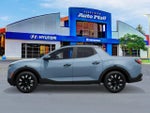 2027 Hyundai Santa Cruz SEL Activity AWD