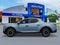 2027 Hyundai Santa Cruz SEL Activity AWD