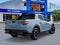 2027 Hyundai Santa Cruz SEL Activity AWD