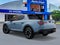 2027 Hyundai Santa Cruz SEL Activity AWD