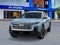 2027 Hyundai Santa Cruz SEL Activity AWD