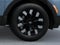 2027 Hyundai Santa Cruz SEL Activity AWD