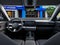 2027 Hyundai Kona SE FWD