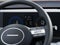 2027 Hyundai Kona SE FWD