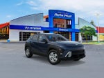 2027 Hyundai Kona SE FWD