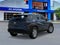 2027 Hyundai Kona SE FWD
