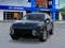 2027 Hyundai Kona SE FWD