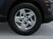2027 Hyundai Kona SE FWD