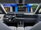 2027 Hyundai Kona SE AWD