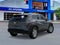 2027 Hyundai Kona SE AWD