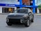 2027 Hyundai Kona SE AWD