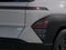 2027 Hyundai Kona SEL Sport AWD