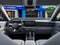 2027 Hyundai Kona SEL Sport AWD