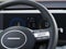 2027 Hyundai Kona SEL Sport AWD