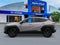 2027 Hyundai Kona SEL Sport AWD