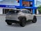 2027 Hyundai Kona SEL Sport AWD
