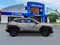 2027 Hyundai Kona SEL Sport AWD
