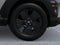 2027 Hyundai Kona SEL Sport AWD